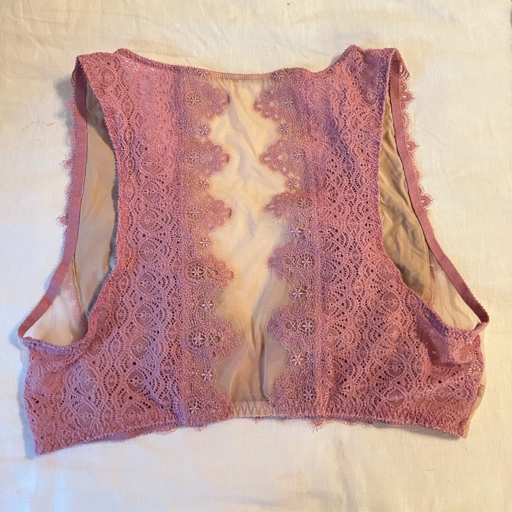 Bras Bundle - Picture 2 of 8